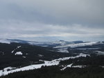 SX02504 Snow on Wicklow mountains.jpg